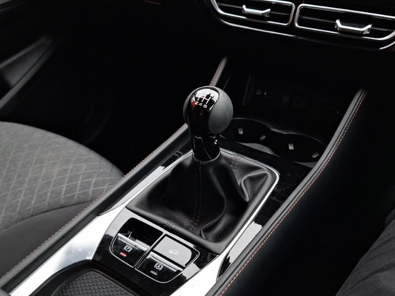 Used MG MG HS 2024 for sale - 77126194: Photo 12