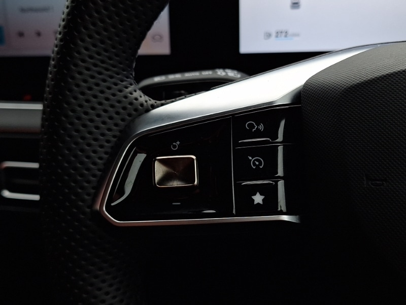 Used MG MG HS 2024 for sale - 77126194: Photo 13