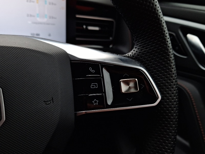 Used MG MG HS 2024 for sale - 77126194: Photo 14