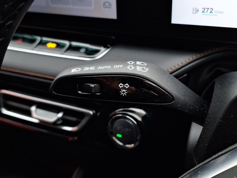 Used MG MG HS 2024 for sale - 77126194: Photo 15