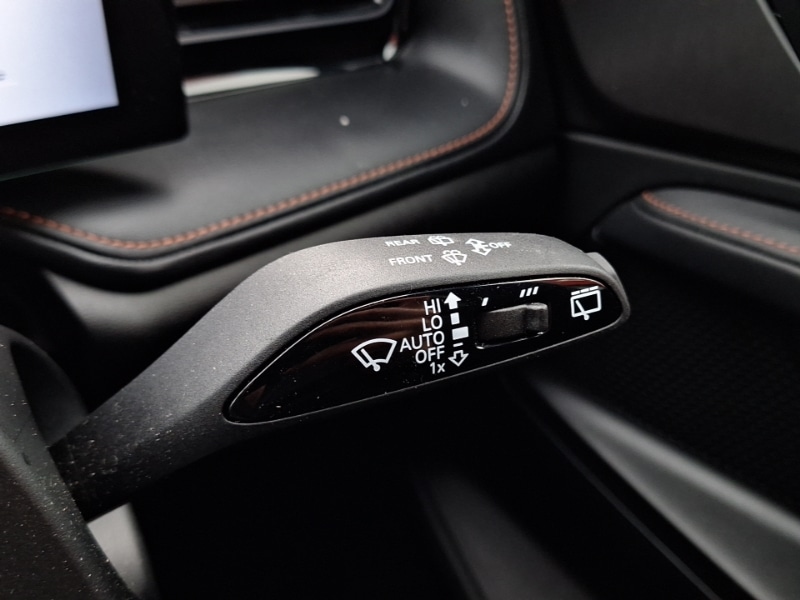 Used MG MG HS 2024 for sale - 77126194: Photo 16