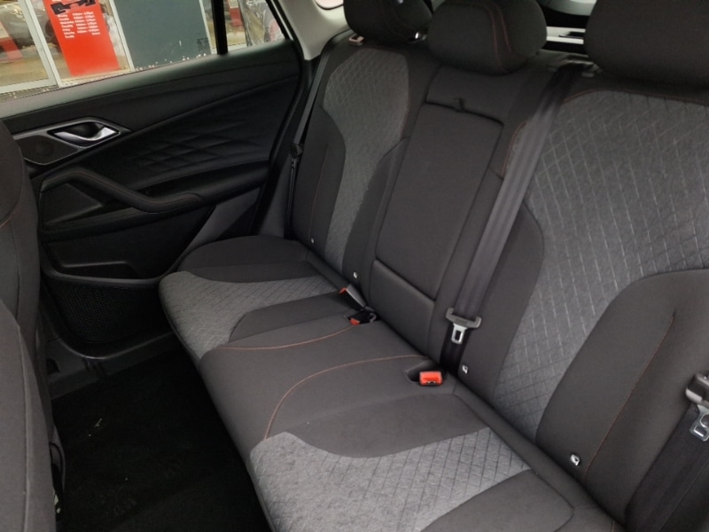 Used MG MG HS 2024 for sale - 77126194: Photo 6