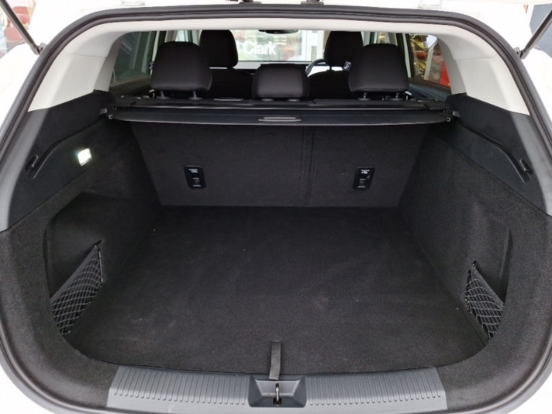 Used MG MG HS 2024 for sale - 77126194: Photo 8