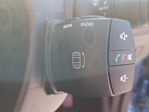 Used Renault Zoe 2019 for sale - 76314165: Photo 13