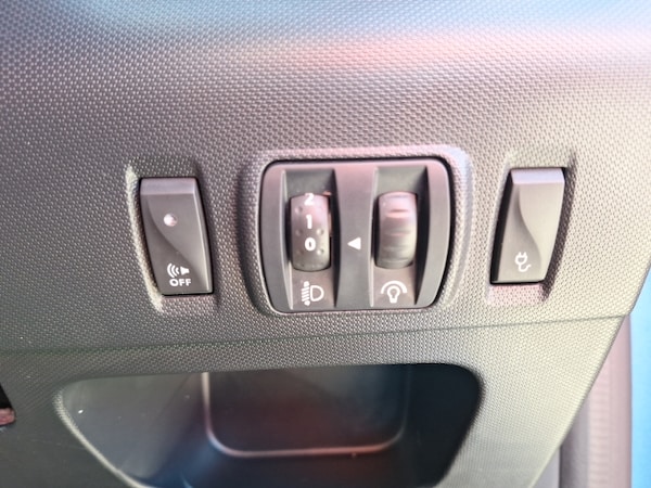 Used Renault Zoe 2019 for sale - 76314165: Photo 18