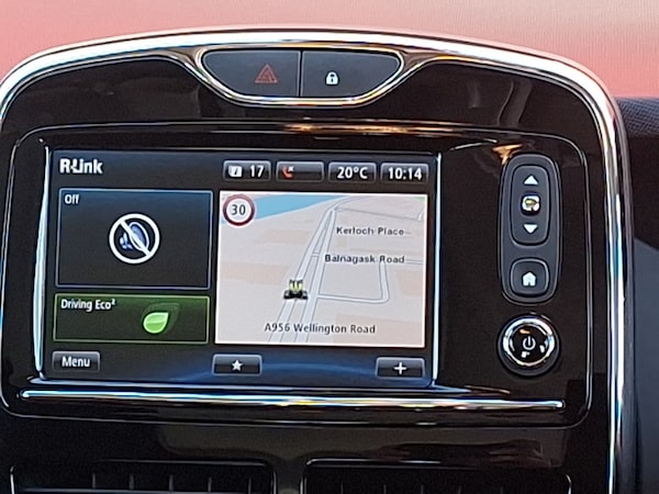 Used Renault Zoe 2019 for sale - 76314165: Photo 7