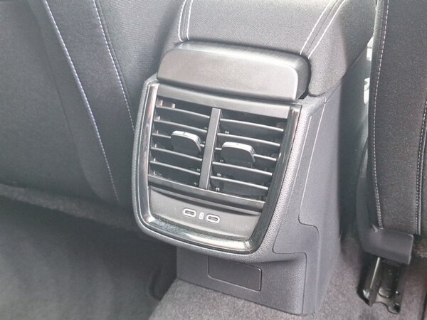 Used Skoda Kamiq 2024 for sale - 75702153: Photo 12