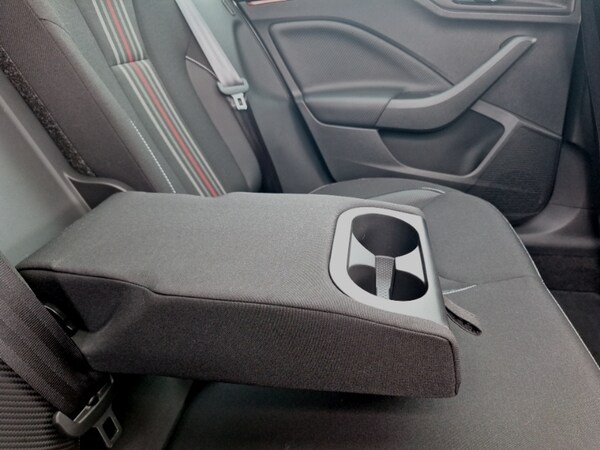 Used Skoda Kamiq 2024 for sale - 75702153: Photo 13