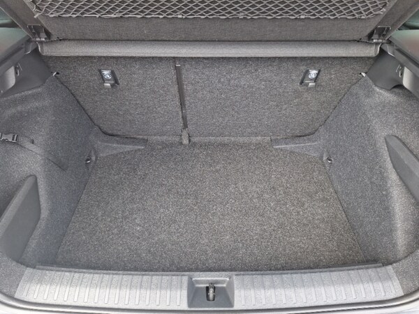 Used Skoda Kamiq 2024 for sale - 75702153: Photo 8