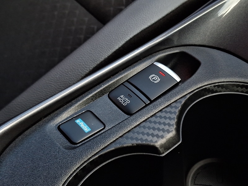 Used Nissan Juke 2023 for sale - 78085355: Photo 13