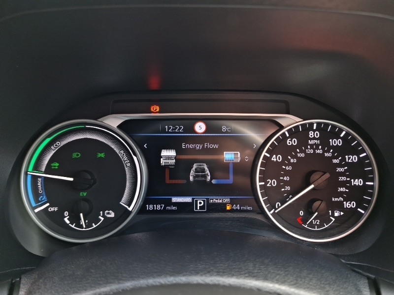 Used Nissan Juke 2023 for sale - 78085355: Photo 15