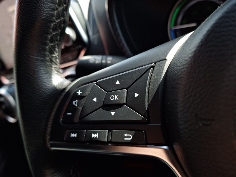 Used Nissan Juke 2023 for sale - 78085355: Photo 17