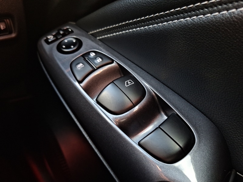 Used Nissan Juke 2023 for sale - 78085355: Photo 18