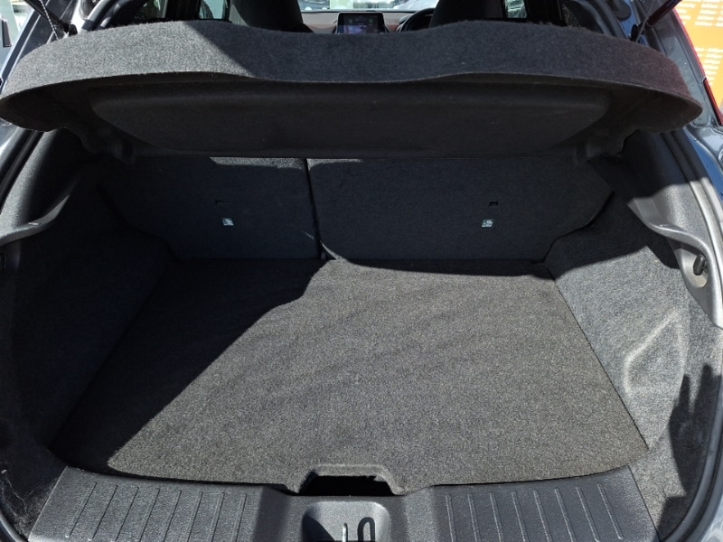 Used Nissan Juke 2023 for sale - 78085355: Photo 8