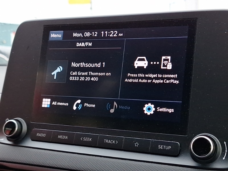 Used Hyundai KONA 2022 for sale - 77556180: Photo 14