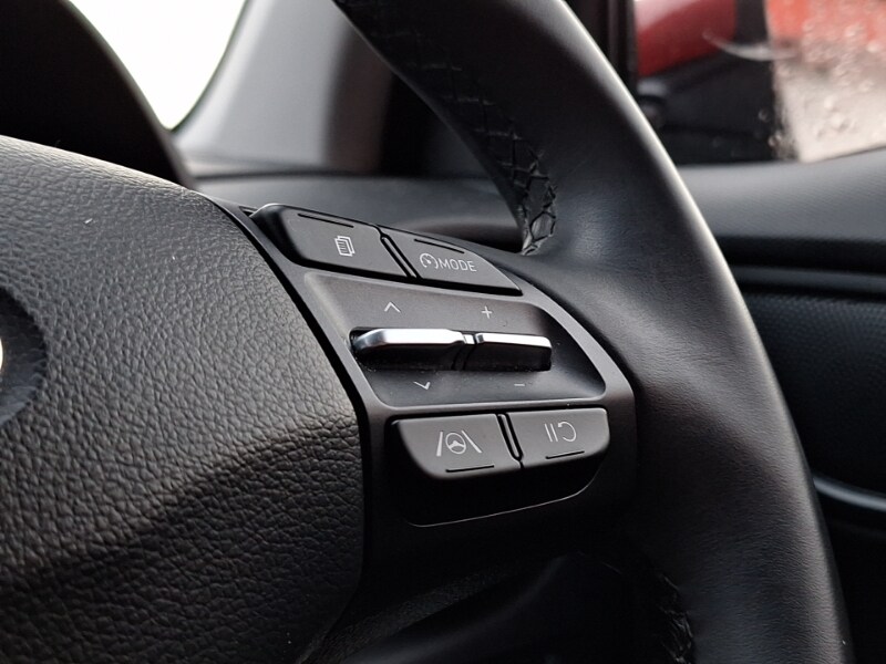 Used Hyundai KONA 2022 for sale - 77556180: Photo 17