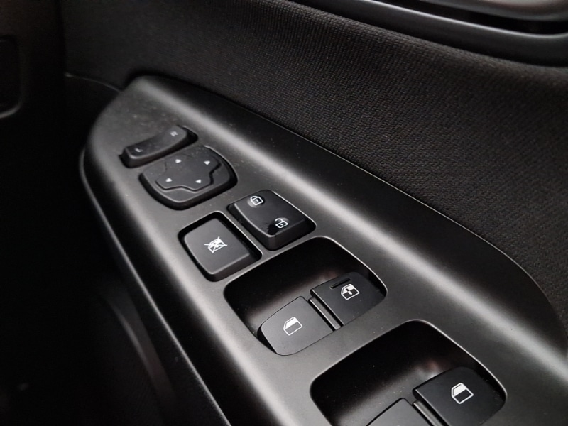 Used Hyundai KONA 2022 for sale - 77556180: Photo 18