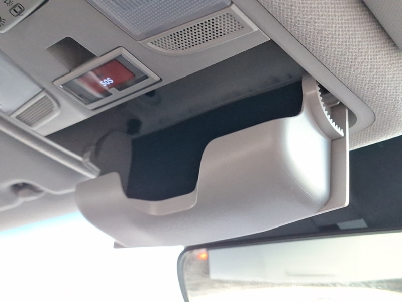 Used Hyundai KONA 2022 for sale - 77556180: Photo 19