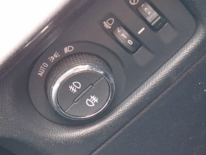 Used Vauxhall Mokka 2021 for sale - 76721442: Photo 17