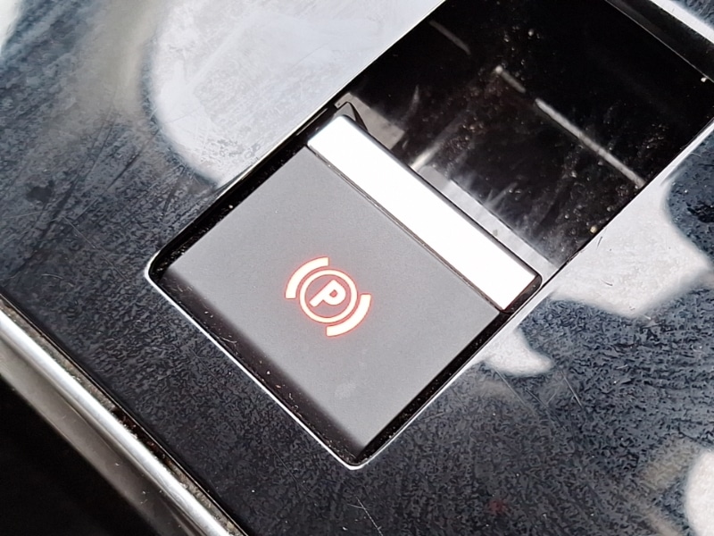 Used Vauxhall Mokka 2021 for sale - 76721442: Photo 19