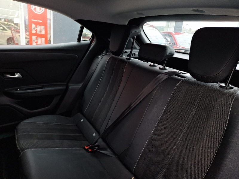 Used Vauxhall Mokka 2021 for sale - 76721442: Photo 6