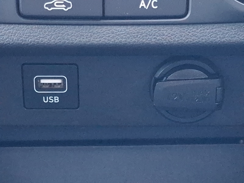 Used Hyundai i10 2022 for sale - 77379656: Photo 15