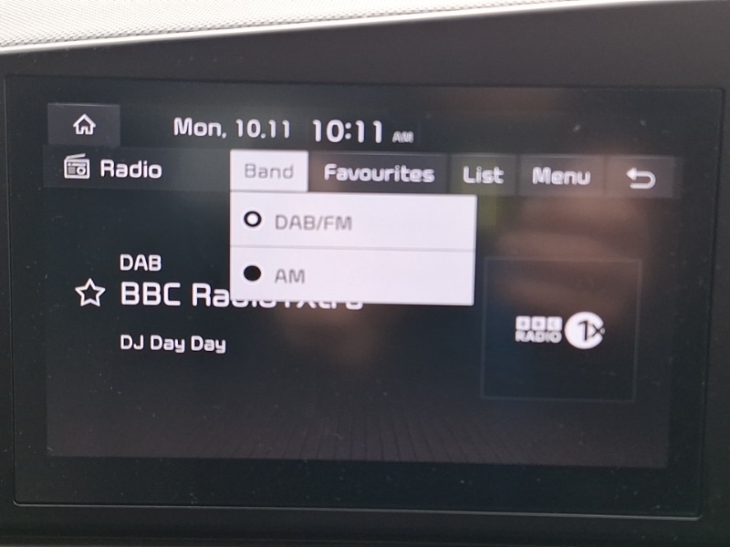 Used Kia Niro 2022 for sale - 77130187: Photo 14