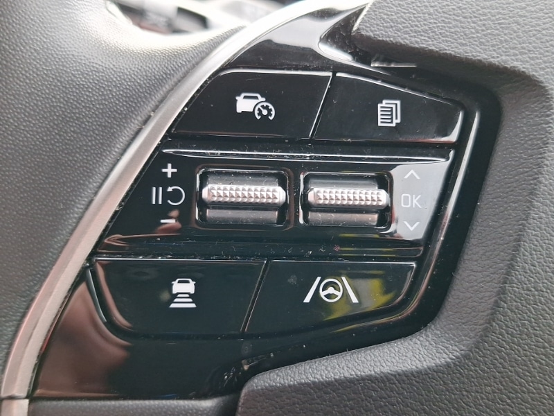 Used Kia Niro 2022 for sale - 77130187: Photo 15