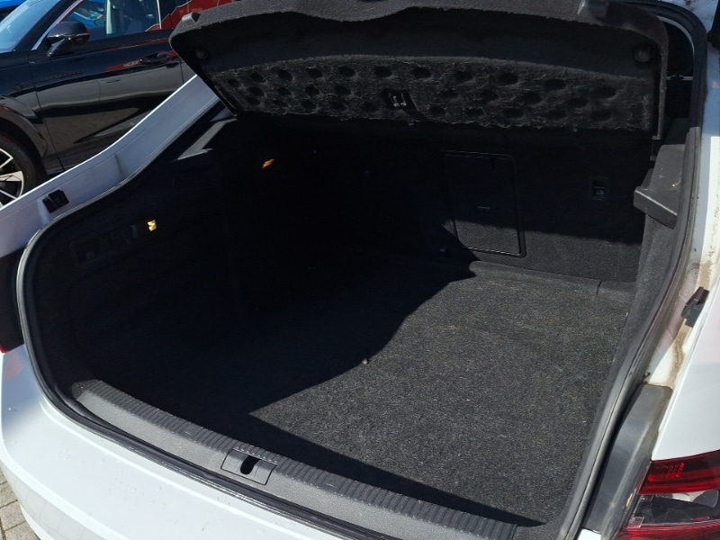 Used Skoda Superb 2018 for sale - 78211247: Photo 8