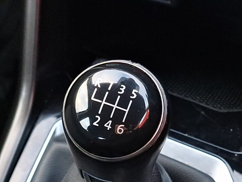 Used Volkswagen T-Roc 2018 for sale - 77183767: Photo 17