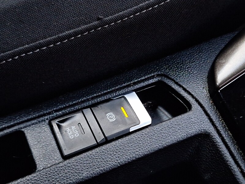 Used Volkswagen T-Roc 2018 for sale - 77183767: Photo 18