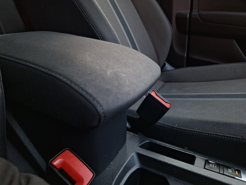 Used Volkswagen T-Roc 2018 for sale - 77183767: Photo 19