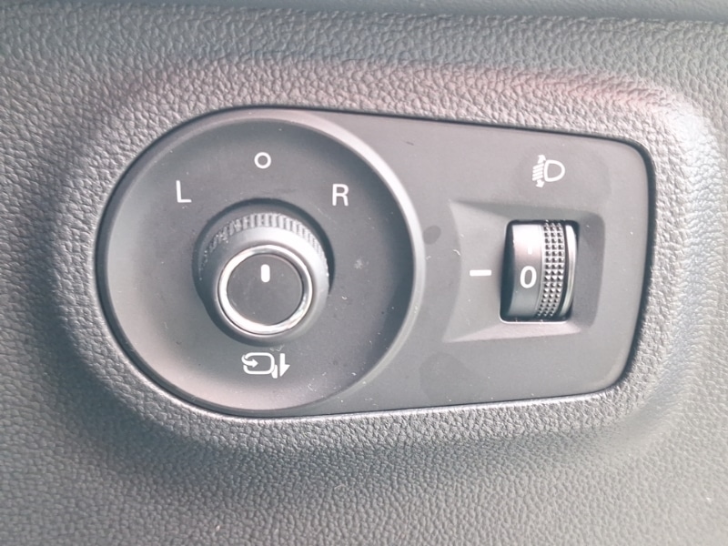 Used MG MG ZS 2024 for sale - 78054496: Photo 13