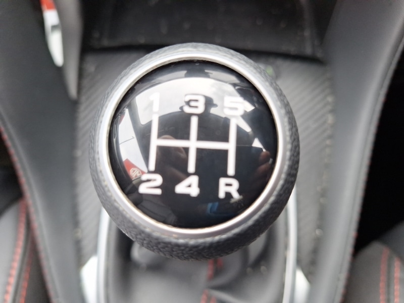 Used MG MG ZS 2024 for sale - 78054496: Photo 15