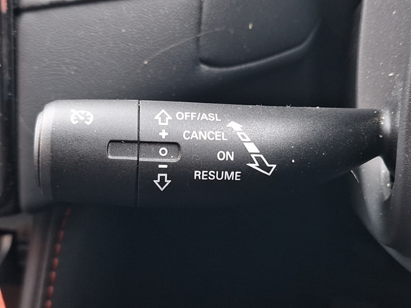 Used MG MG ZS 2024 for sale - 78054496: Photo 17