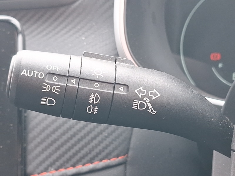 Used MG MG ZS 2024 for sale - 78054496: Photo 18