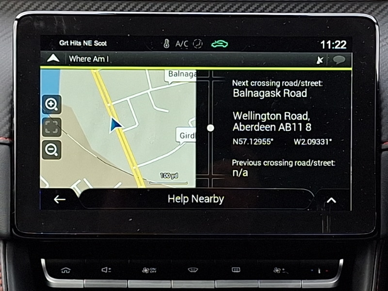 Used MG MG ZS 2024 for sale - 78054496: Photo 7