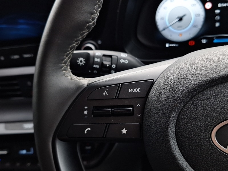 Used Hyundai BAYON 2024 for sale - 77141660: Photo 15