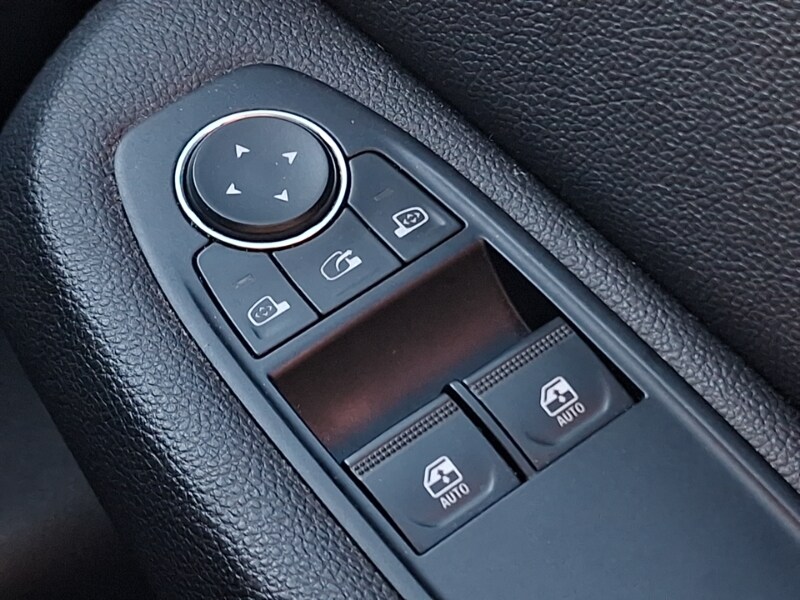 Used Renault Clio 2020 for sale - 78164068: Photo 12