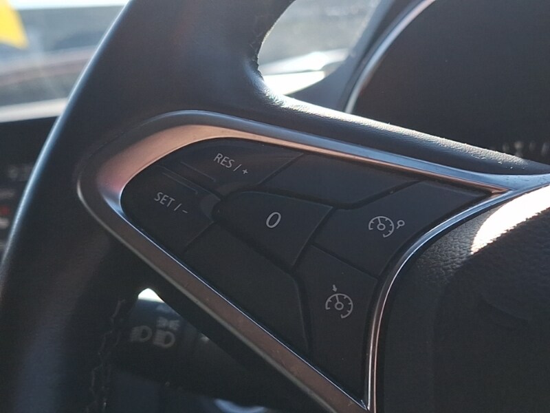 Used Renault Clio 2020 for sale - 78164068: Photo 13