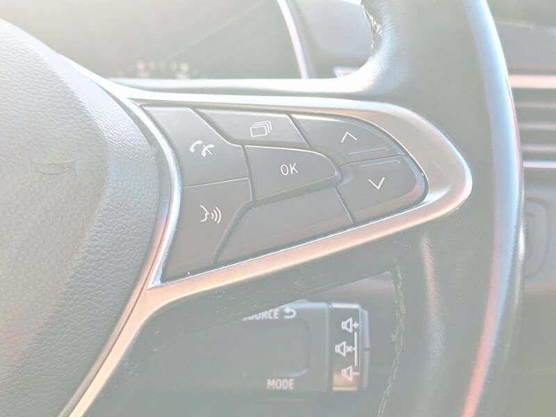 Used Renault Clio 2020 for sale - 78164068: Photo 14