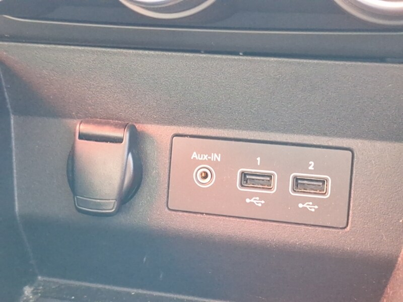 Used Renault Clio 2020 for sale - 78164068: Photo 15