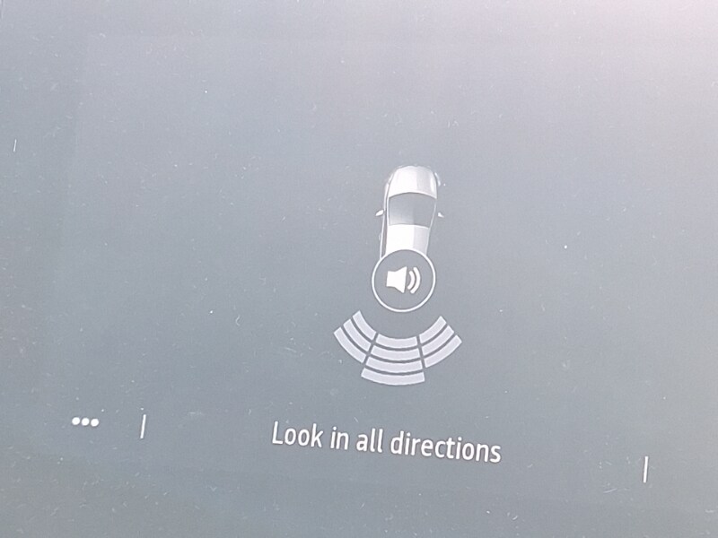 Used Renault Clio 2020 for sale - 78164068: Photo 16