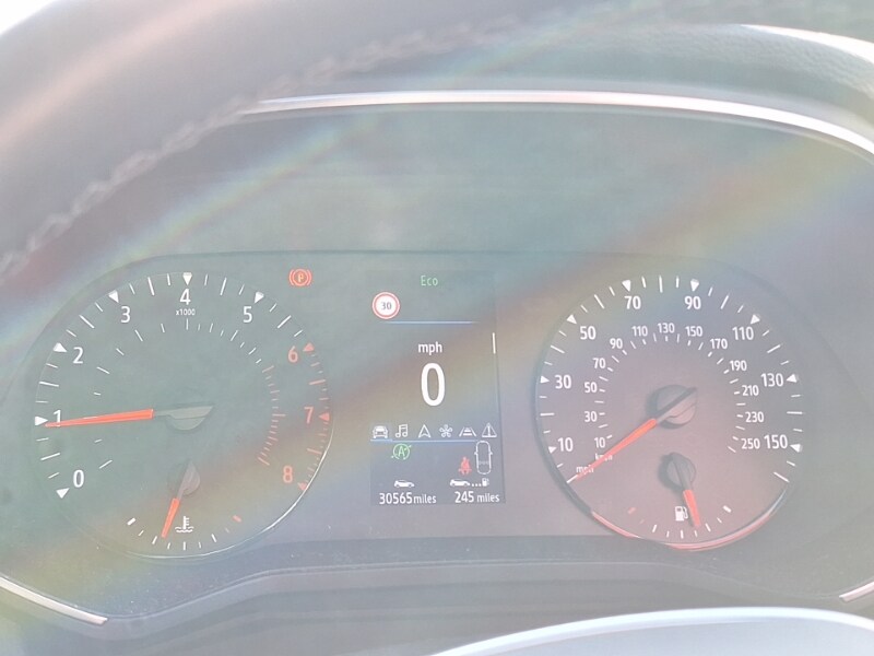 Used Renault Clio 2020 for sale - 78164068: Photo 17