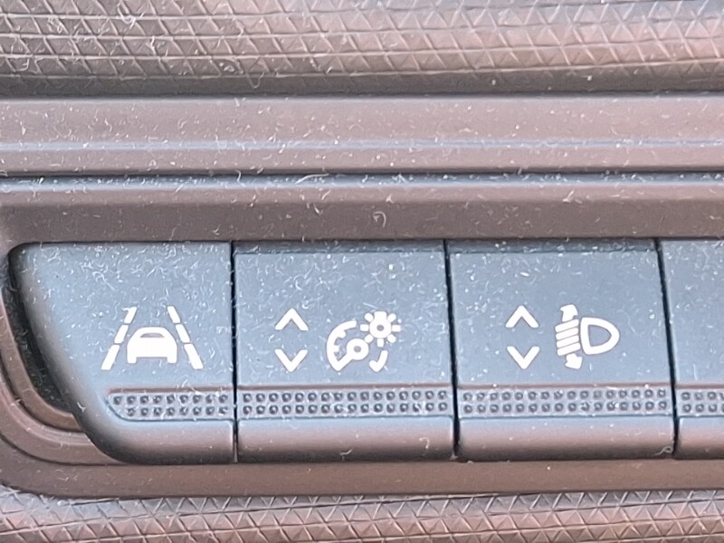 Used Renault Clio 2020 for sale - 78164068: Photo 18