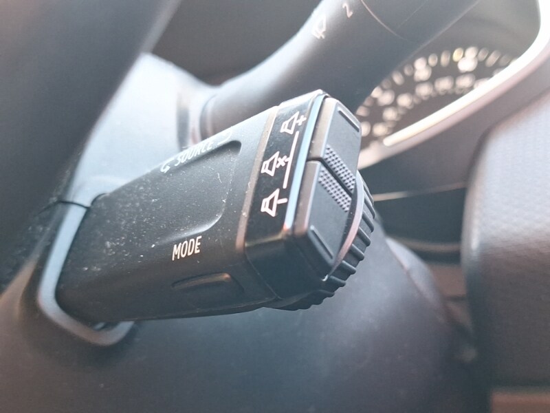 Used Renault Clio 2020 for sale - 78164068: Photo 19