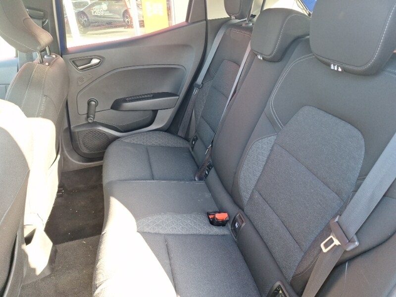 Used Renault Clio 2020 for sale - 78164068: Photo 6