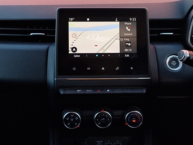 Used Renault Clio 2020 for sale - 78164068: Photo 7