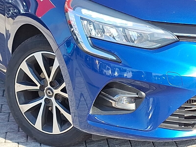 Used Renault Clio 2020 for sale - 78164068: Photo 9