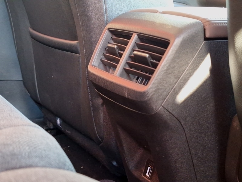 Used Citroen C5 Aircross 2019 for sale - 76897481: Photo 13